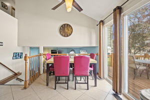 18149 Brittany Ln, Lansing, IL 60438, USA Photo 6