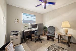 18149 Brittany Ln, Lansing, IL 60438, USA Photo 11