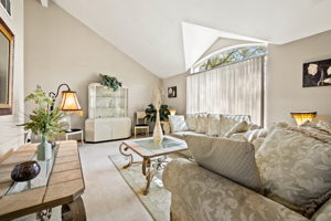 18149 Brittany Ln, Lansing, IL 60438, USA Photo 1