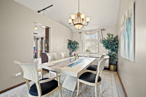 18149 Brittany Ln, Lansing, IL 60438, USA Photo 3