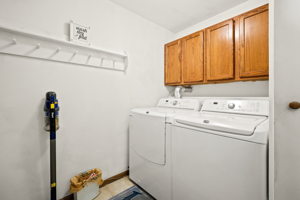 18149 Brittany Ln, Lansing, IL 60438, USA Photo 18