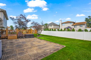 18149 Brittany Ln, Lansing, IL 60438, USA Photo 20