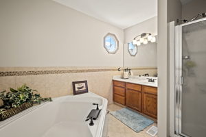 18149 Brittany Ln, Lansing, IL 60438, USA Photo 8