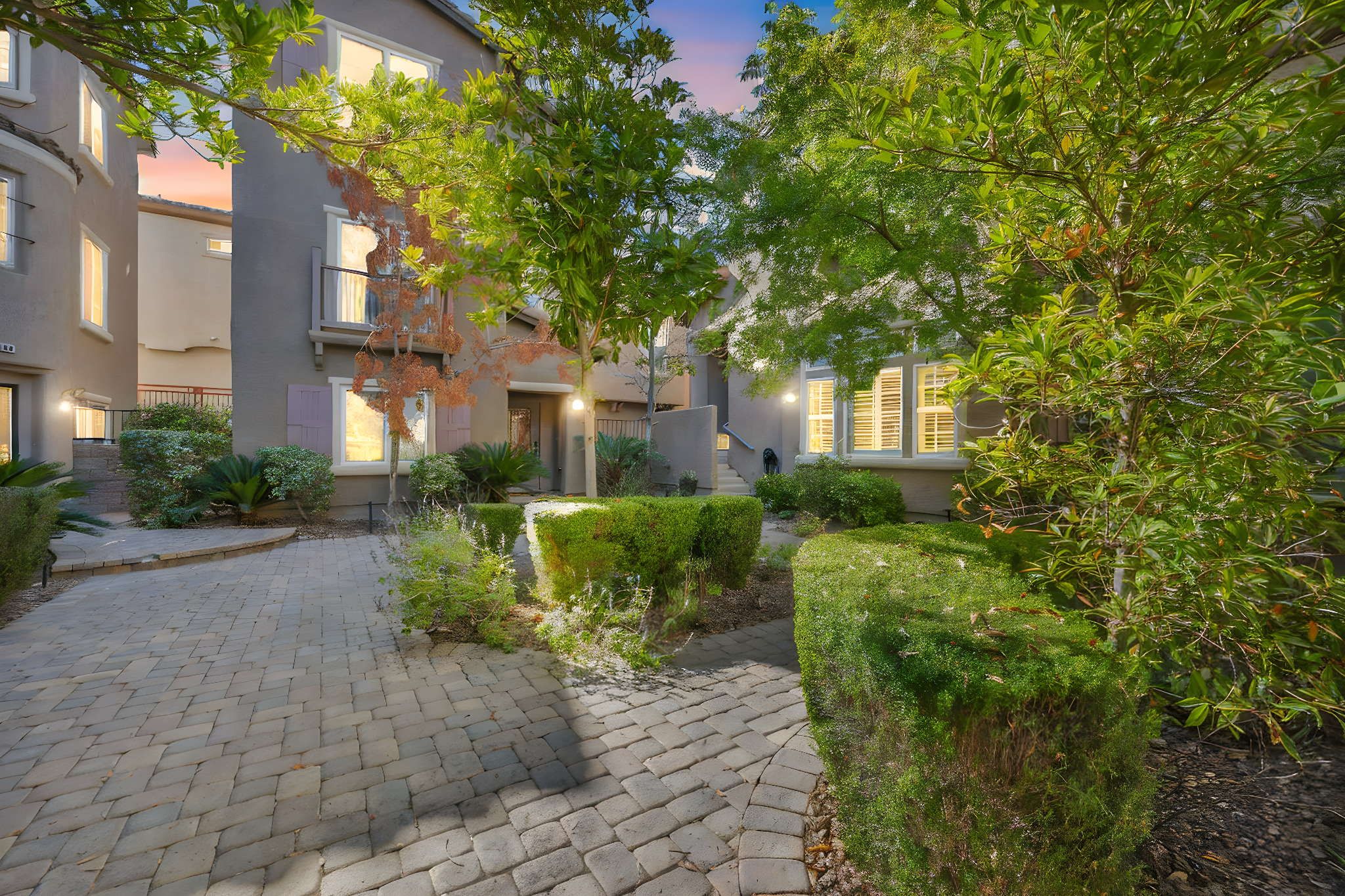 1815 Ardilea St-45 day to dusk.jpeg