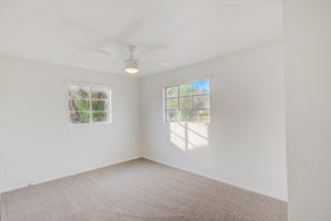 E Lynne Ln-015