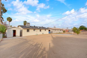 E Lynne Ln-020