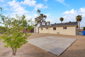 E Lynne Ln-018