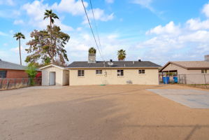 E Lynne Ln-019