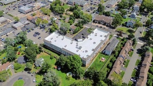 VMD001Drone.jpg