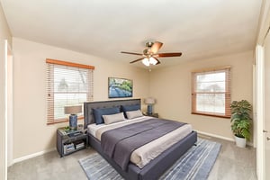 DSC_7580 virtually staged.jpeg