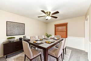 DSC_7553 (2) virtually staged.jpeg