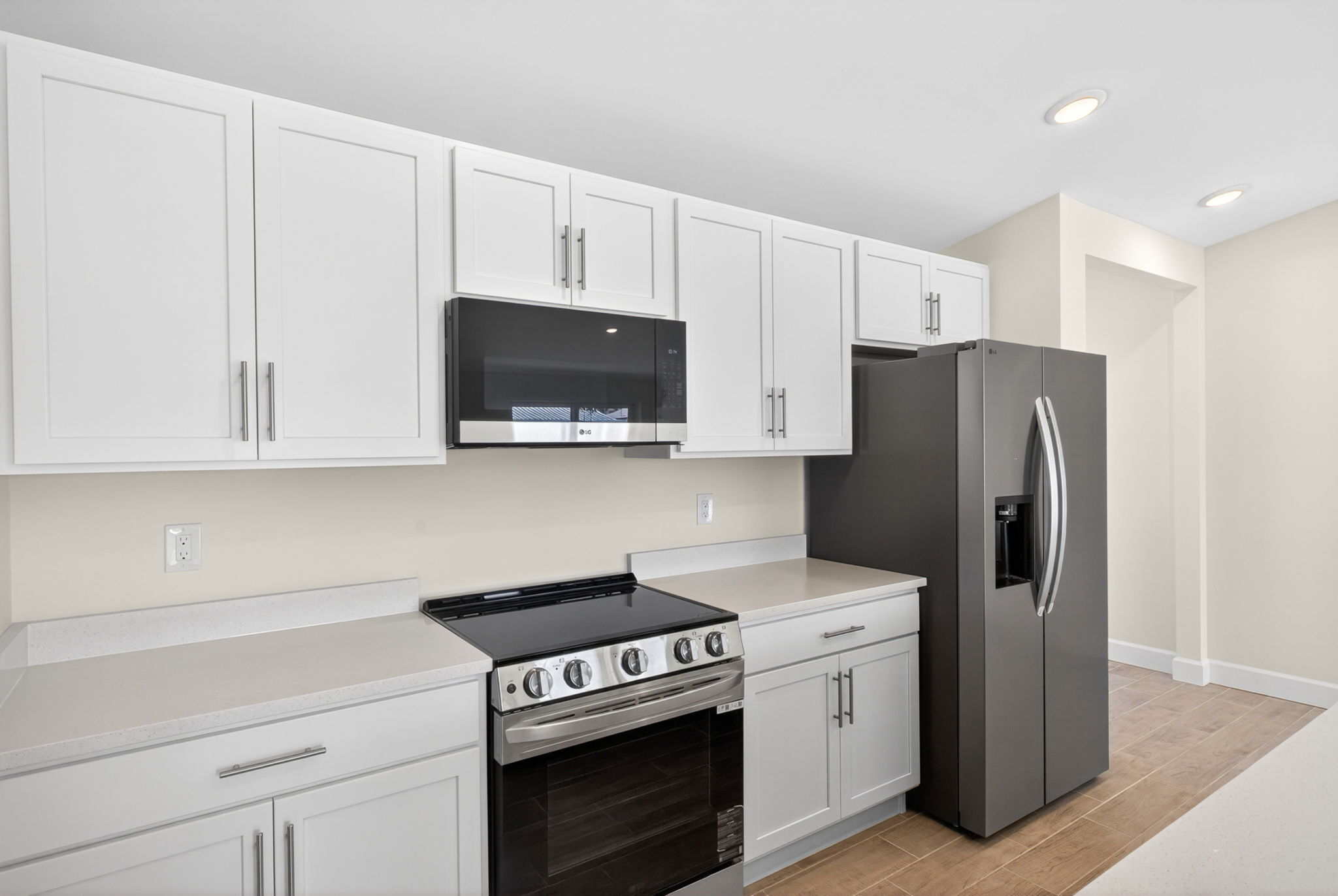 Kitchen 4