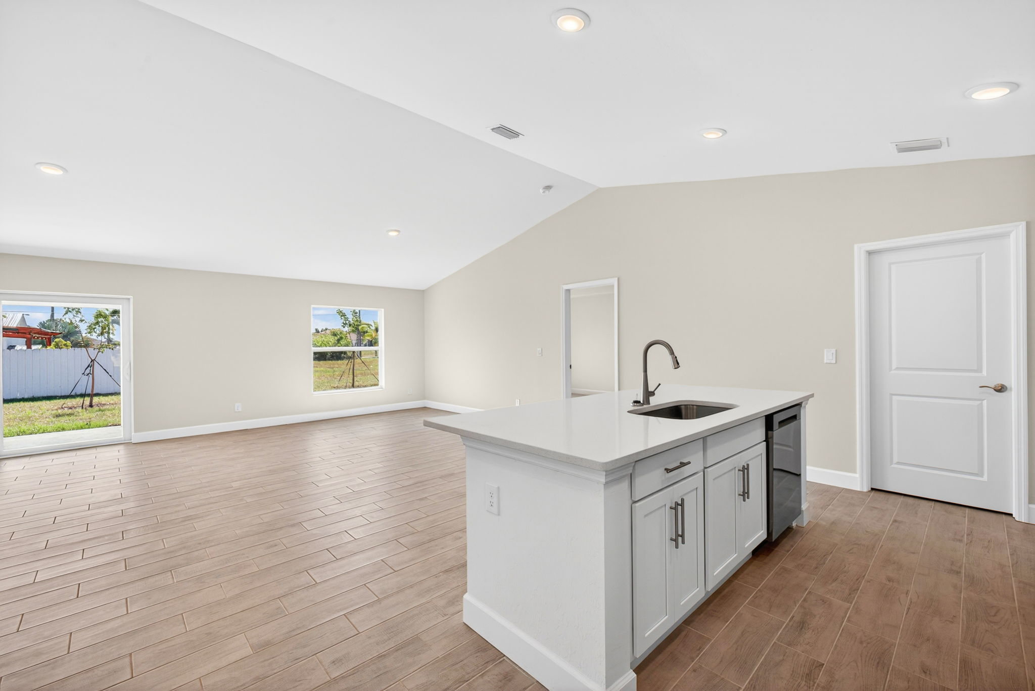 Kitchen 5