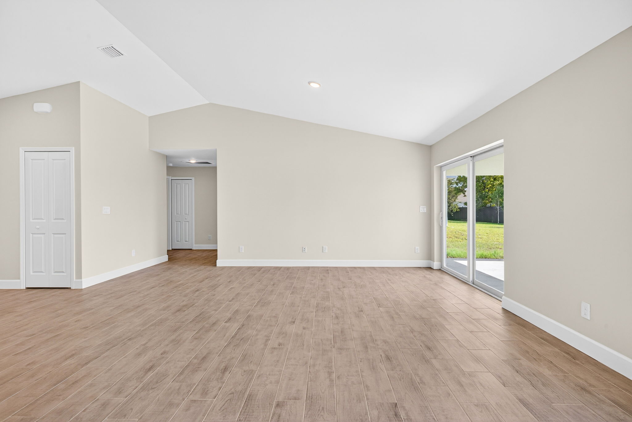 Living Room 1