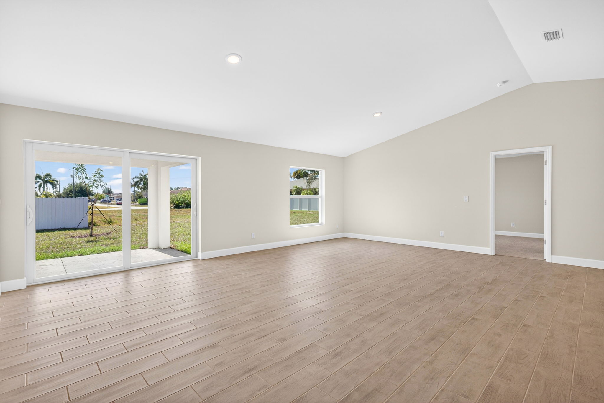 Living Room 2