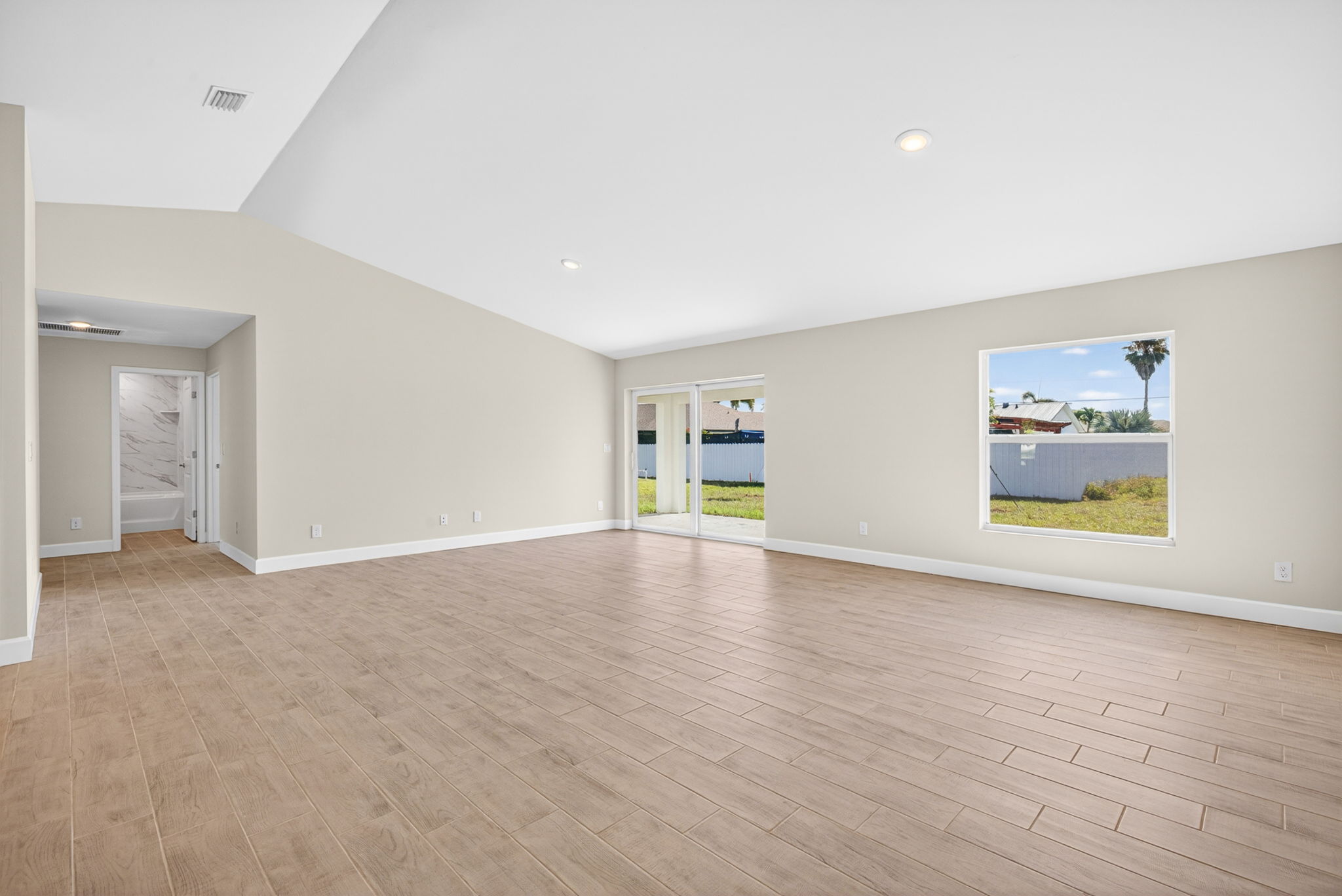 Living Room 3