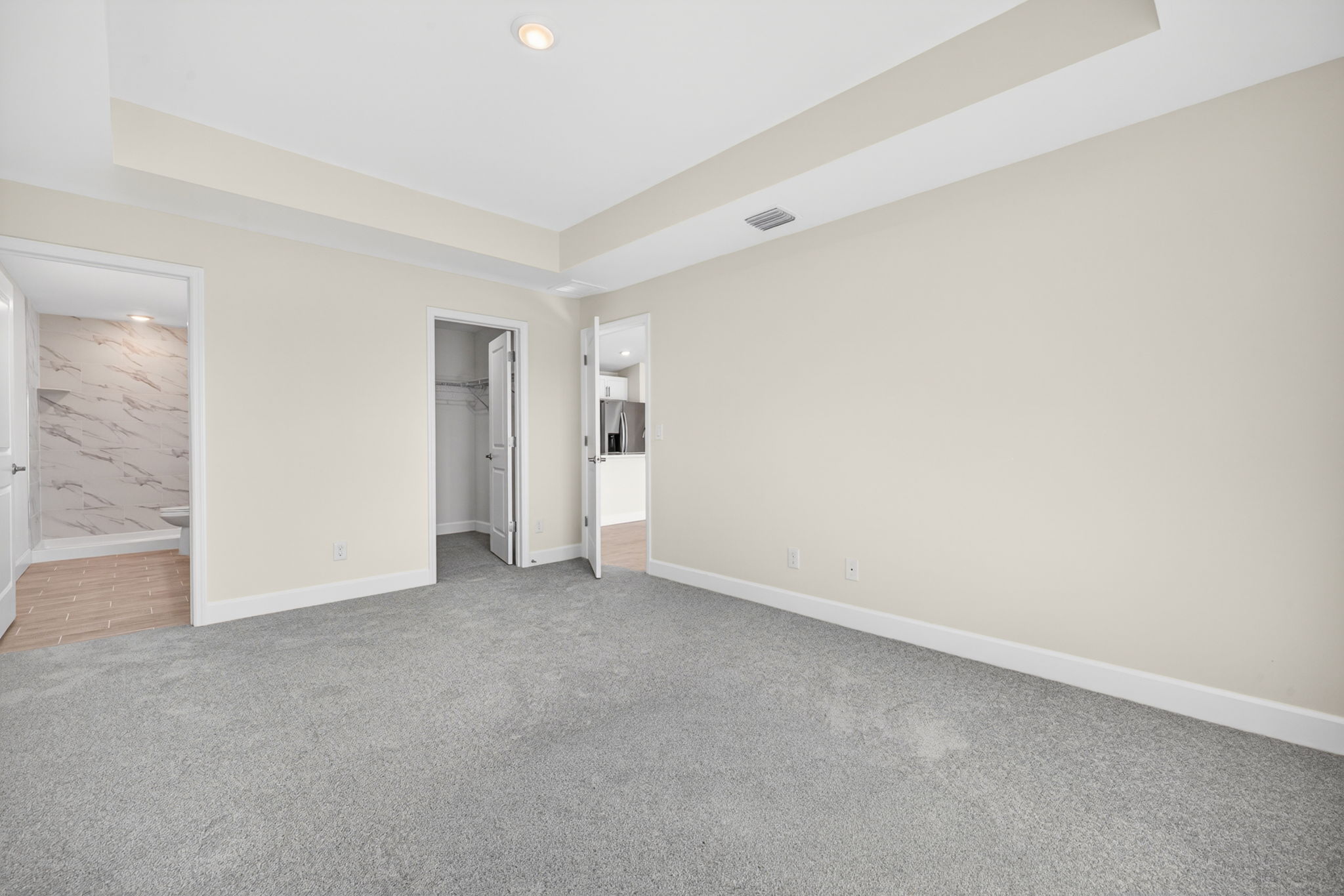 Primary Bedroom 1