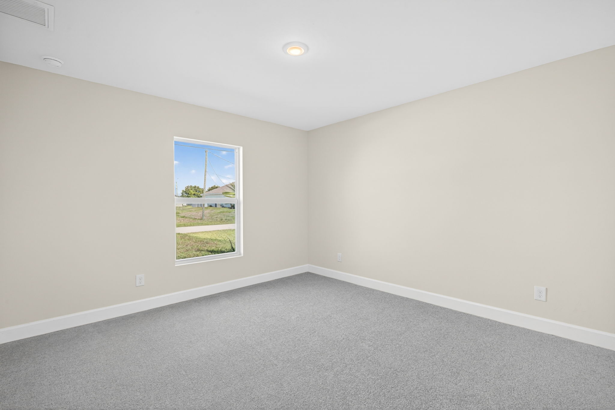 Guest Bedroom 2