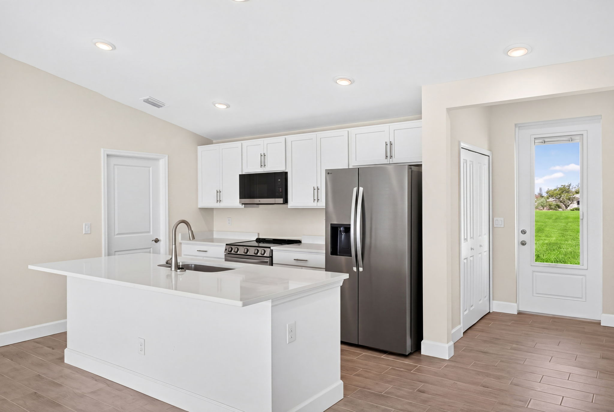 Kitchen 2