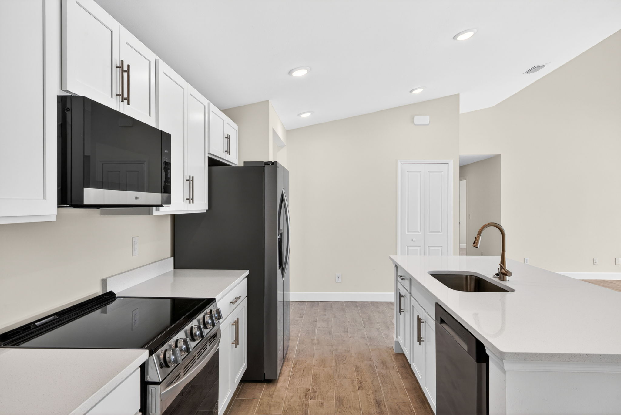 Kitchen 3