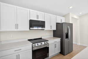 Kitchen 4