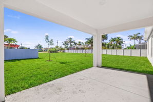 Lanai 1