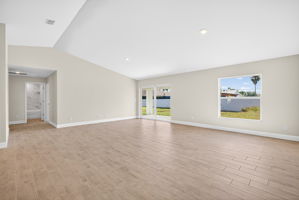 Living Room 3