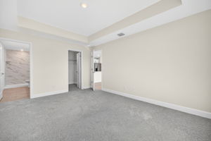 Primary Bedroom 1