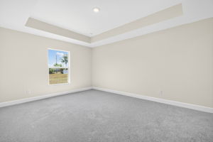 Primary Bedroom 2