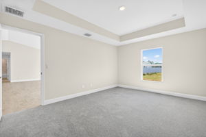 Primary Bedroom 3