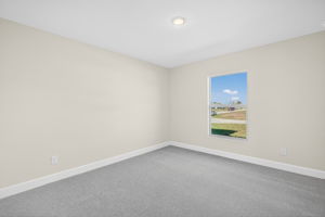 Guest Bedroom 1