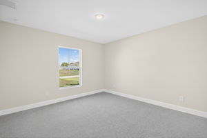 Guest Bedroom 2