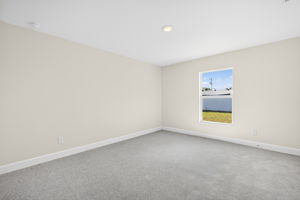 Guest Bedroom 3