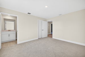 Guest Bedroom 4