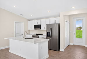 Kitchen 2