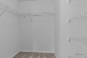 Primary Closet 2