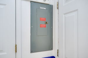  Photo 46