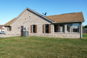  Photo 49