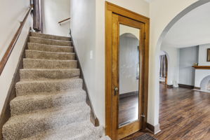  Photo 28