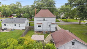  Photo 46