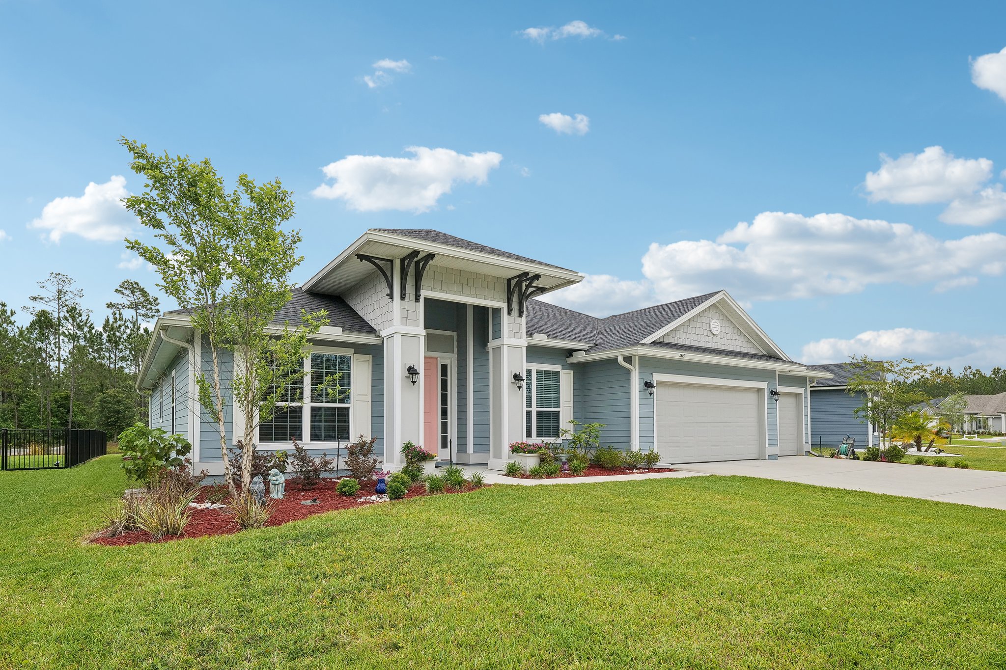 Sandy Creek Pkwy-002.jpg