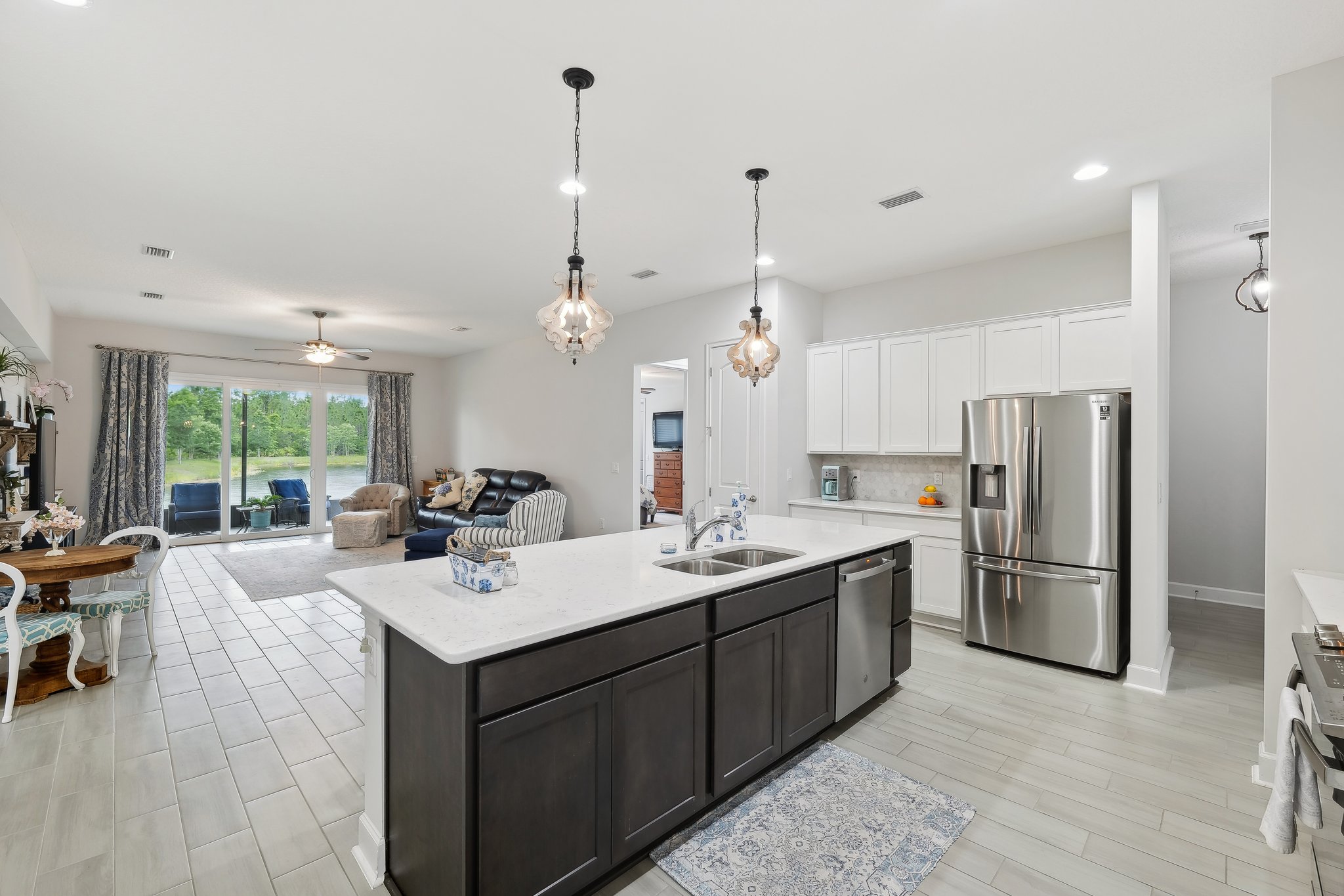 Sandy Creek Pkwy-011.jpg