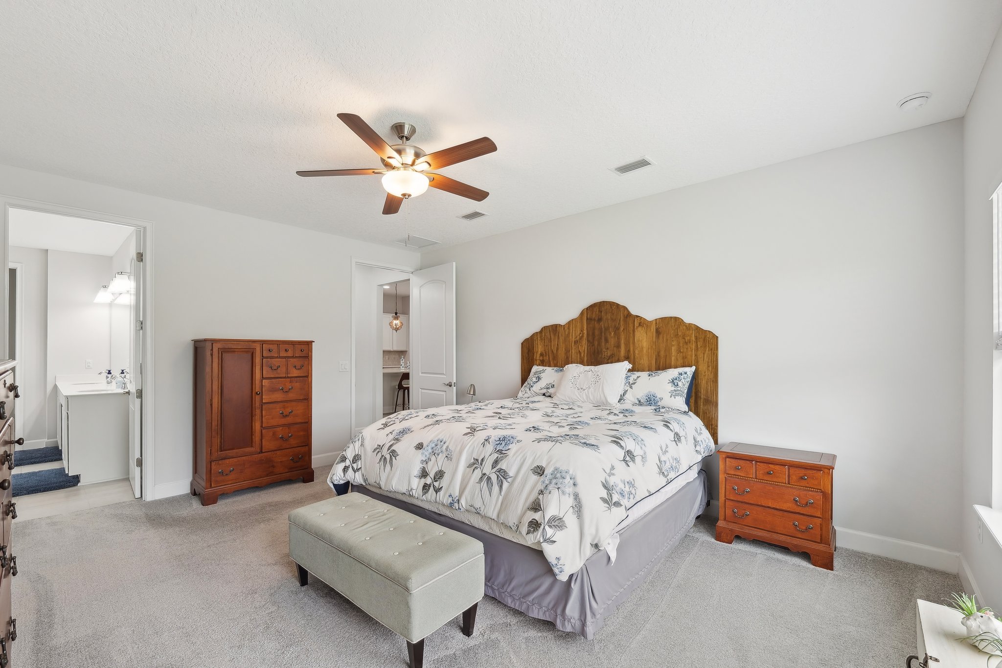 Sandy Creek Pkwy-027.jpg