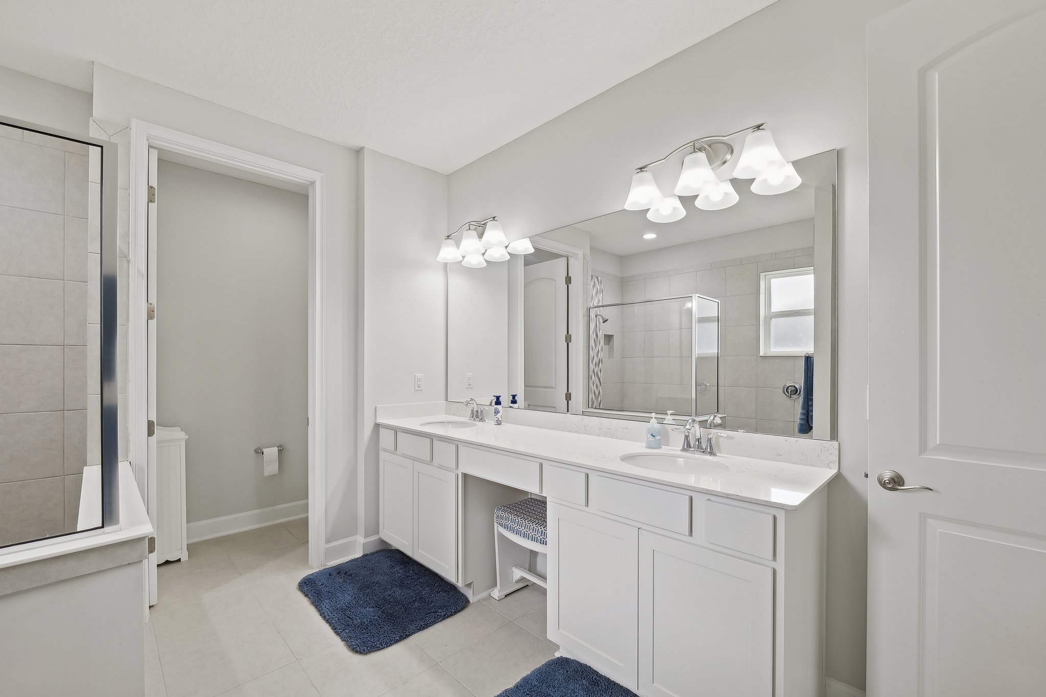 Sandy Creek Pkwy-028.jpg
