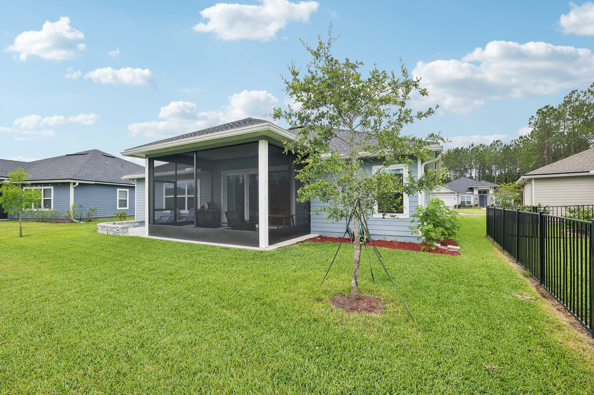 Sandy Creek Pkwy-034.jpg