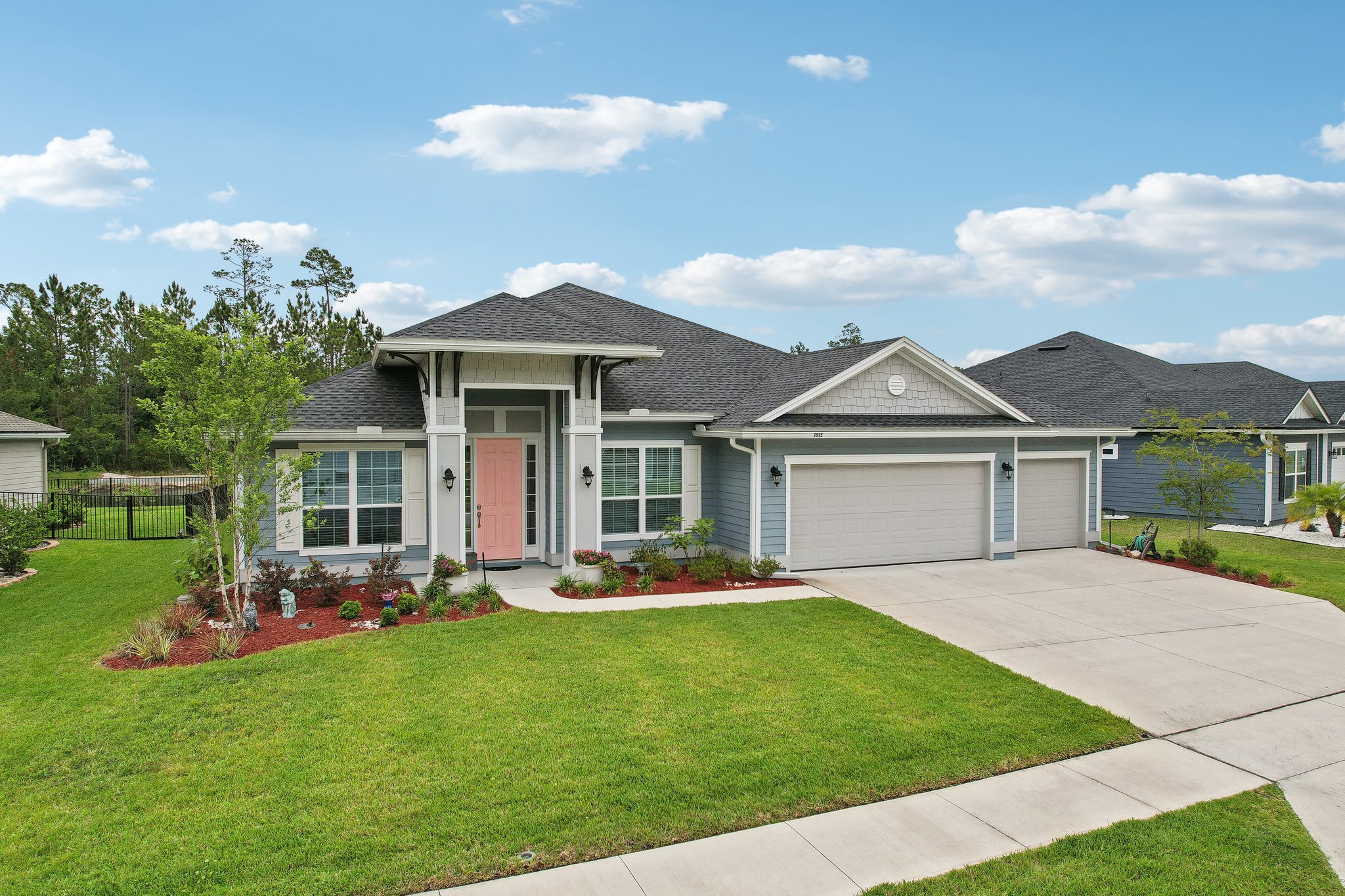 Sandy Creek Pkwy-037.jpg
