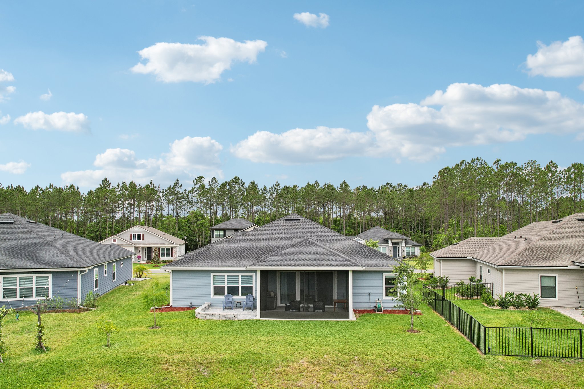 Sandy Creek Pkwy-043.jpg