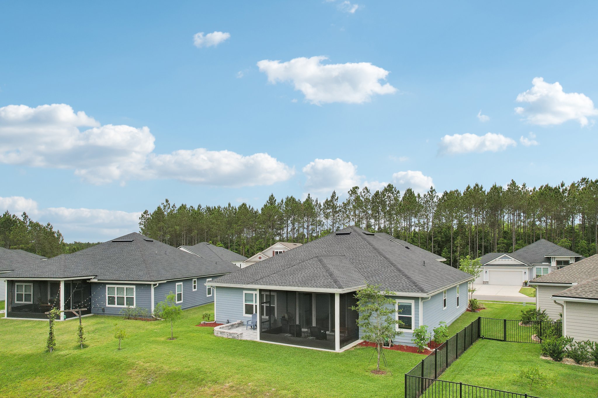 Sandy Creek Pkwy-044.jpg
