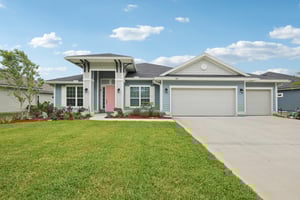 Sandy Creek Pkwy-001.jpg