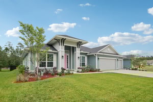 Sandy Creek Pkwy-002.jpg